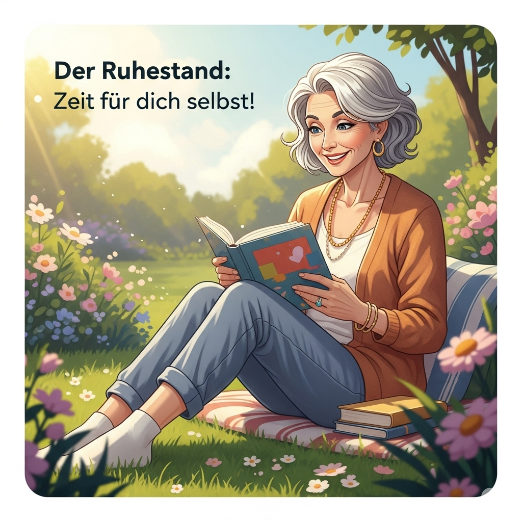 Die Tagesstruktur fällt weg
