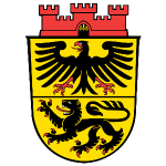 Düren