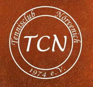 Tennisclub Nörvenich 1974 e.V.