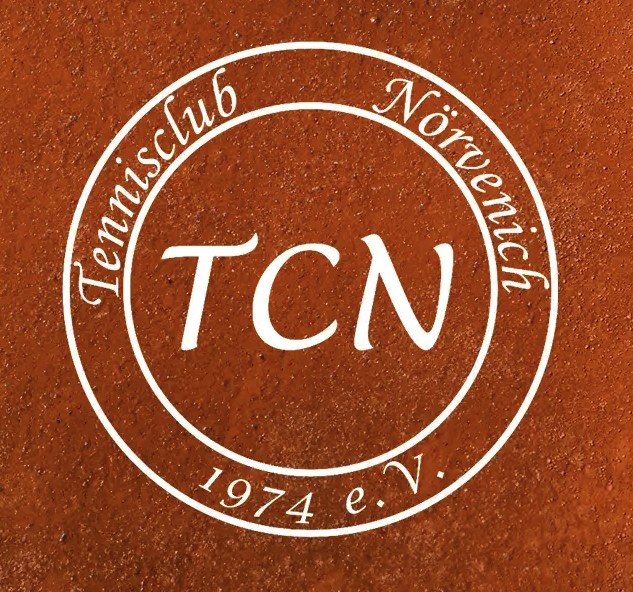 Tennisclub Nörvenich 1974 e.V.